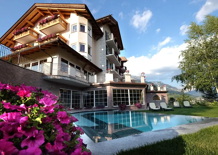 Hotel Jacuzzi: Hotel Lagorai Resort&Spa